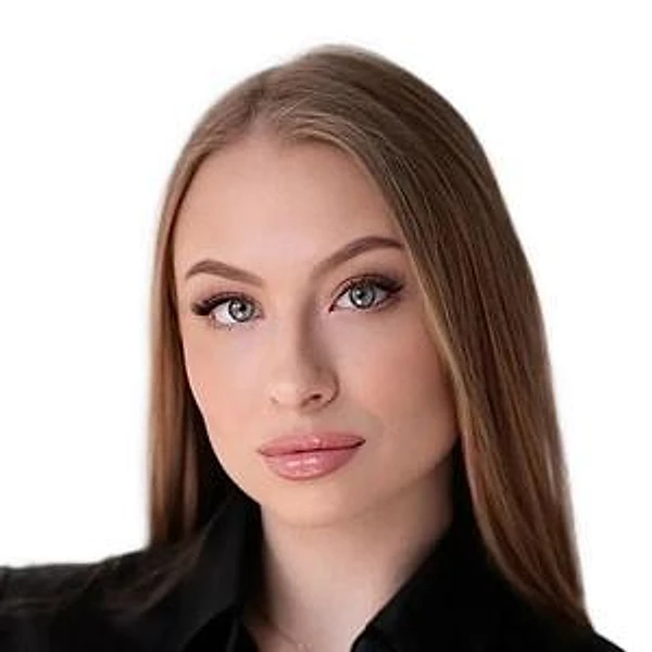 Чакуста Светлана Юрьевна — Стоматолог-ортодонт, Москва
