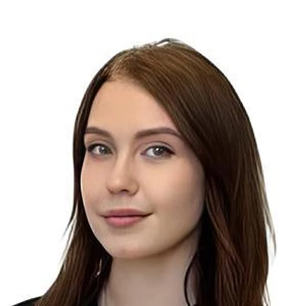 Коваленко Полина Александровна — Логопед, Дефектолог, Севастополь