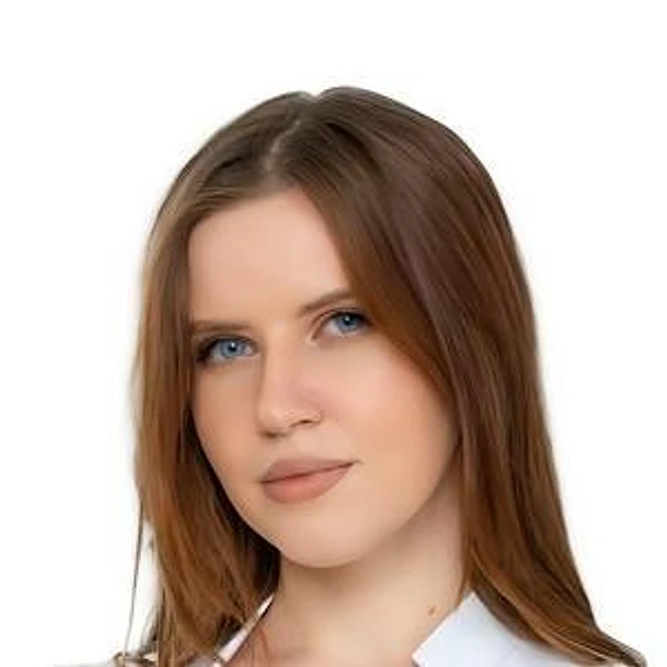Матвеева Анастасия Вадимовна — Стоматолог-гигиенист, Волгодонск