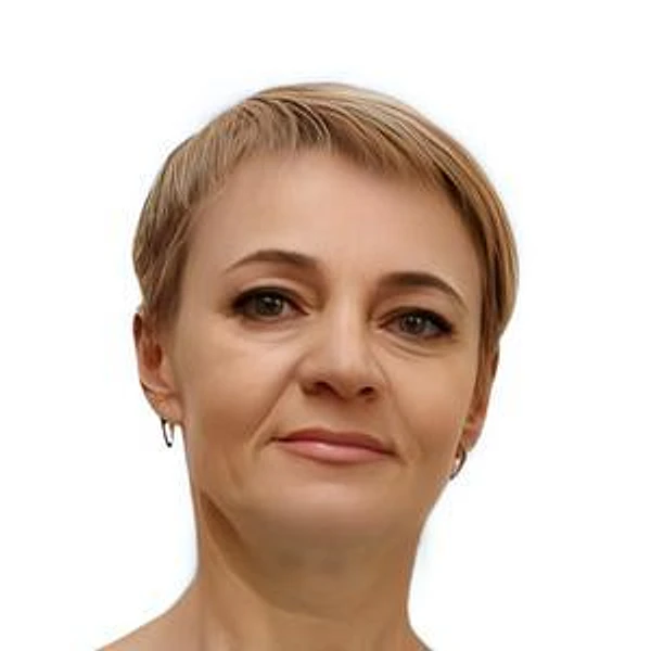 Брага Евгения Владимировна — Психолог, Нейропсихолог, Новосибирск