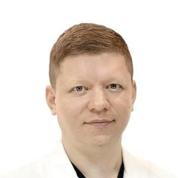 Умирзоков Анваржон Шавкатович — Онколог, Абдоминальный хирург, Онколог-маммолог, Хирург, Москва