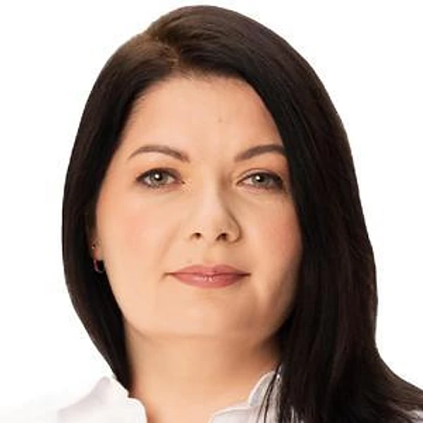 Парфенова Елена Владимировна — Психолог, Детский психолог, Самара