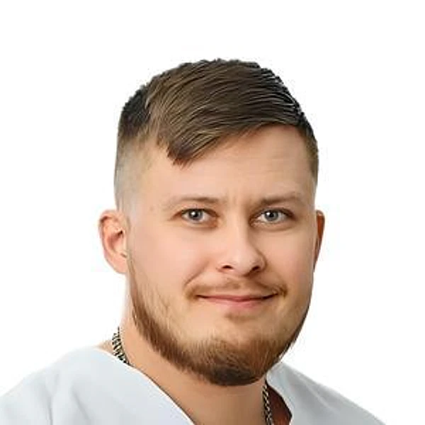 Сысоев Александр Павлович — Хирург, Врач УЗИ, Флеболог, Владивосток
