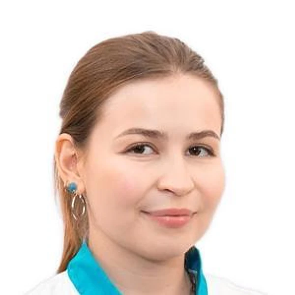 Ходоровская Наталья Андреевна — Ортопед, Детский ортопед, Детский травматолог, Травматолог, Москва