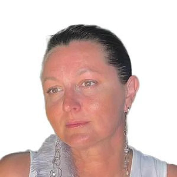 Каменева Марина Олеговна — Инструктор-методист, Одинцово