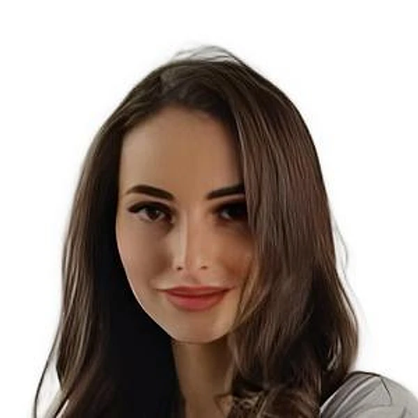 Алексеева Наталья Александровна — Стоматолог, Стоматолог-хирург, Стоматолог-эндодонтист, Тольятти