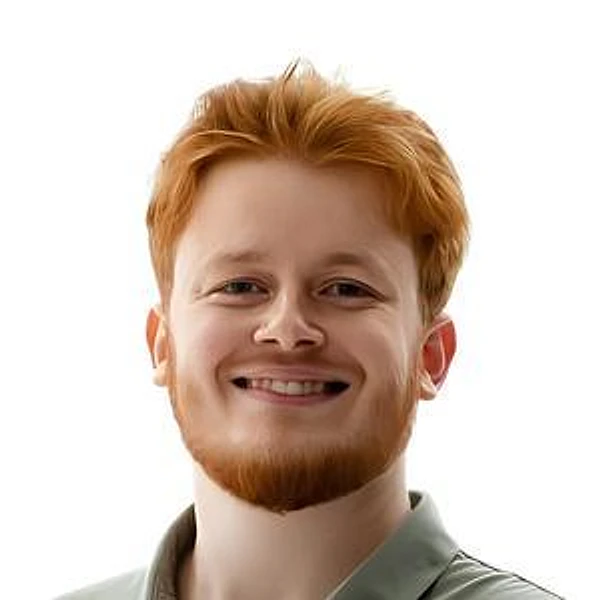 Макиенко Даниил Александрович — Стоматолог-хирург, Детский стоматолог-хирург, Томск