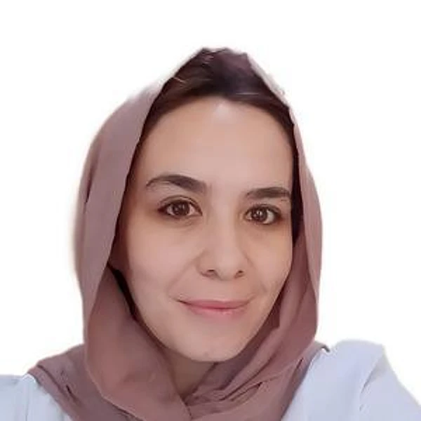 Абдурахмонова Хайринисо Назридиновна — Неонатолог, Новокубанск