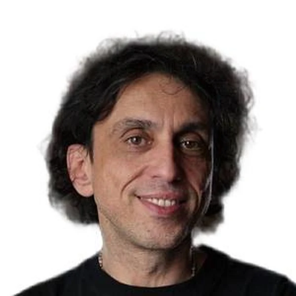 Кленов Руслан Солтанович — Стоматолог-ортодонт, Стоматолог, Стоматолог-ортопед, Химки