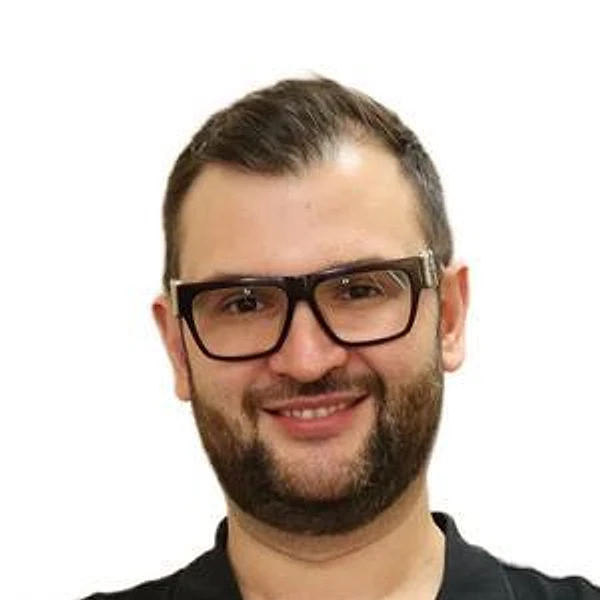 Буренков Валерий Александрович — Стоматолог-хирург, Стоматолог-ортопед, Москва