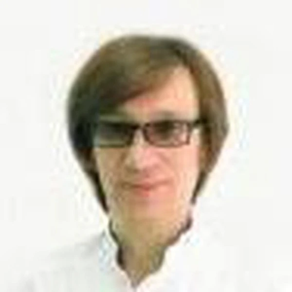 Чураев Станислав Александрович — Уролог, Курск