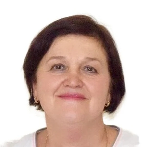 Соколова Ирина Вячеславовна — Гинеколог, Акушер, Гинеколог-хирург, Гинеколог-эндокринолог, Белгород