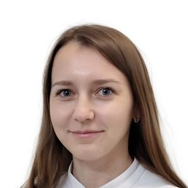 Акулич Алина Александровна — Врач УЗИ, Маммолог, Онколог-маммолог, Наро-Фоминск