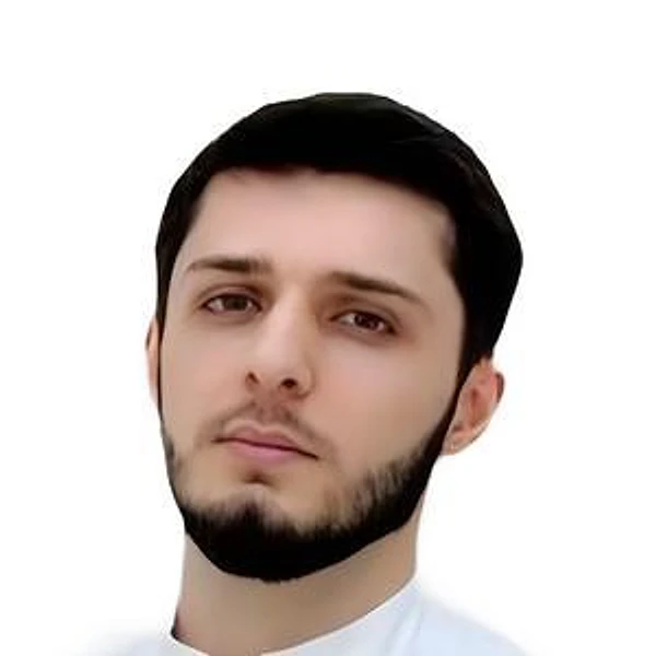 Исаев Минатула Абдулрашидович — Ортопед, Травматолог, Москва