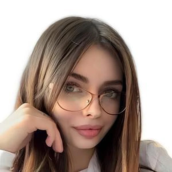 Дудина Виктория Евгеньевна — Фельдшер, Челябинск