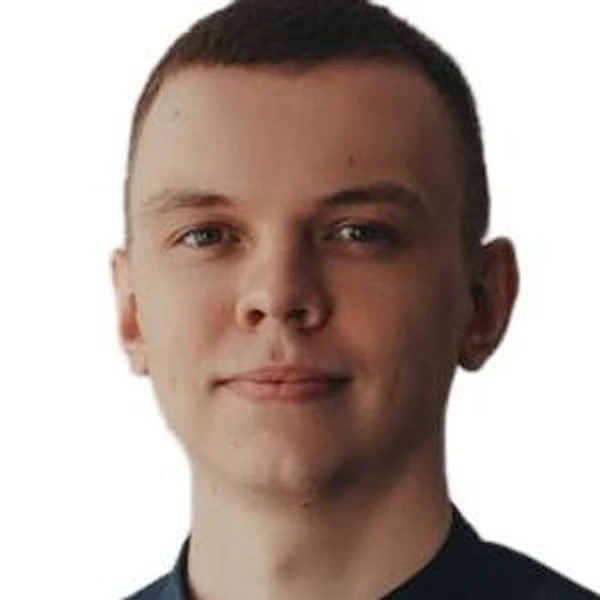 Глумов Максим Алексеевич — Стоматолог-хирург, Стоматолог-имплантолог, Кемерово