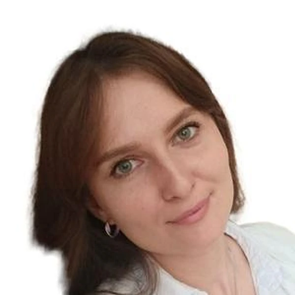 Бражникова Мария Алексеевна — Детский нейропсихолог, Клинический психолог, Волгоград