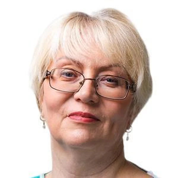 Гриник Гедвига Анатольевна — Врач подолог (подиатр), Детский подолог (подиатр), Подолог-эстетист, Санкт-Петербург