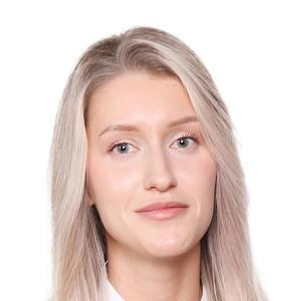 Яковлева Алина Андреевна — Психиатр, Детский психиатр, Психотерапевт, Кемерово