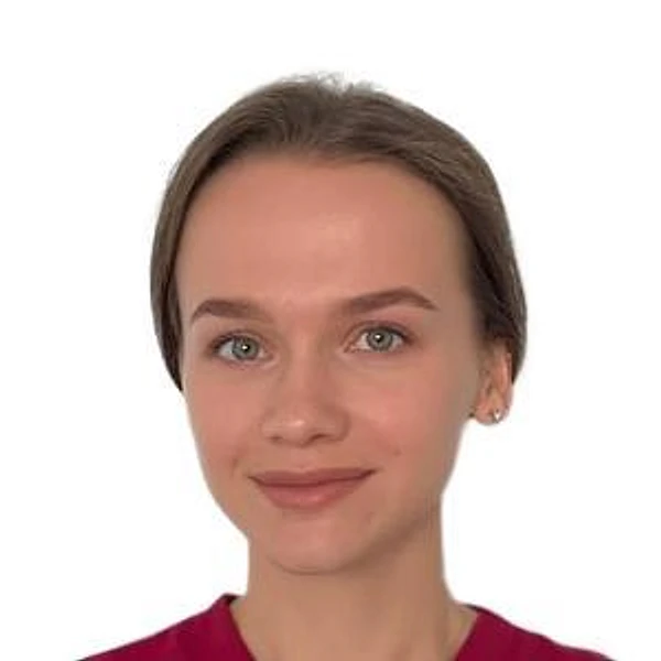 Щенникова Анна Павловна — Офтальмолог (окулист), Саратов