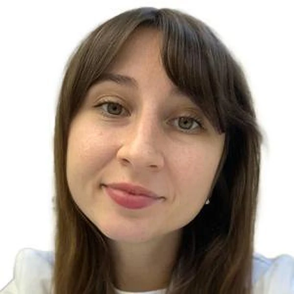 Зольникова Анна Петровна — Невролог, Лысково