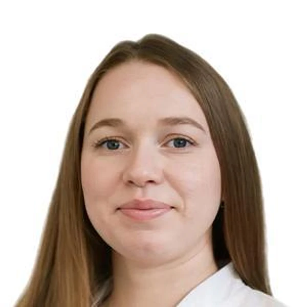 Котляр Алина Александровна — Гинеколог, Врач УЗИ, Гинеколог-эндокринолог, Сексолог, Екатеринбург