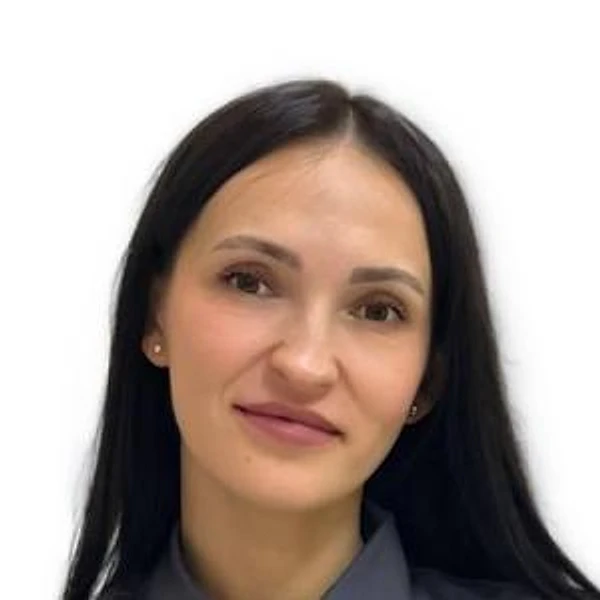 Семенова Алеся Владимировна — Дерматовенеролог, Дерматолог, Детский дерматолог, Тарко-Сале