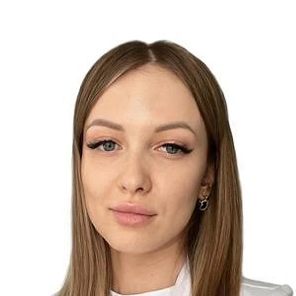 Подгорнова Дарья Владимировна — Дерматовенеролог, Врач-косметолог, Дерматолог, Педиатр, Трихолог, Москва