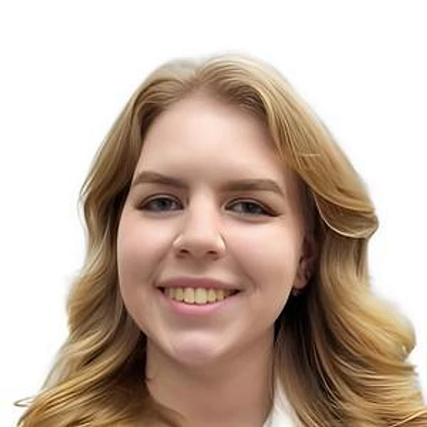 Соколова Надежда Валерьевна — Стоматолог-ортодонт, Детский ортодонт, Санкт-Петербург