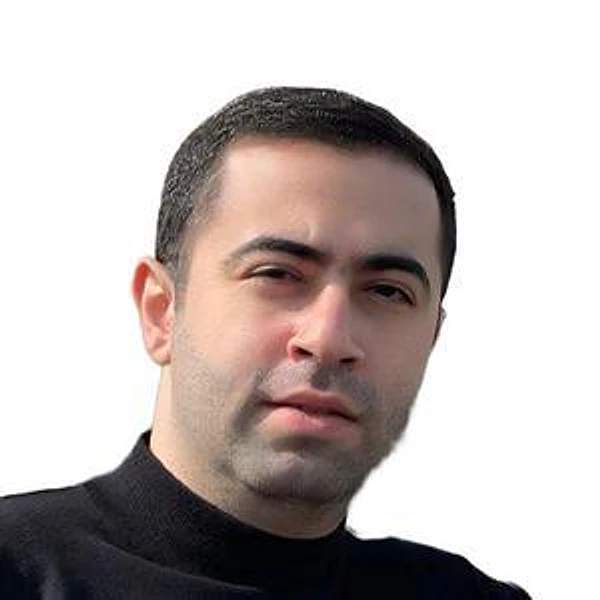 Мирзабекян Армен Валериевич — Стоматолог-ортопед, Стоматолог, Стоматолог-хирург, Краснодар