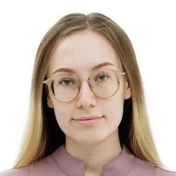 Балдина Анастасия Андреевна — Стоматолог, Детский стоматолог, Чебоксары