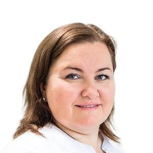 Богатова Татьяна Витальевна — Стоматолог-ортодонт, Стоматолог-хирург, Тарко-Сале