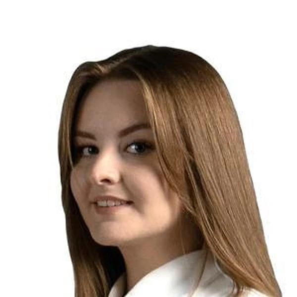 Малова Карина Эдуардовна — Стоматолог, Детский ортодонт, Стоматолог-ортодонт, Воронеж