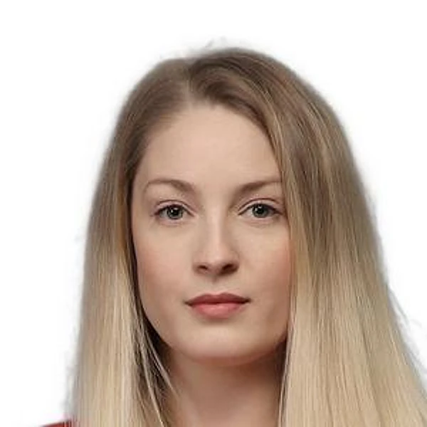 Мирошниченко Полина Геннадьевна — Клинический психолог, Детский психолог, Психолог, Семейный психолог, Санкт-Петербург