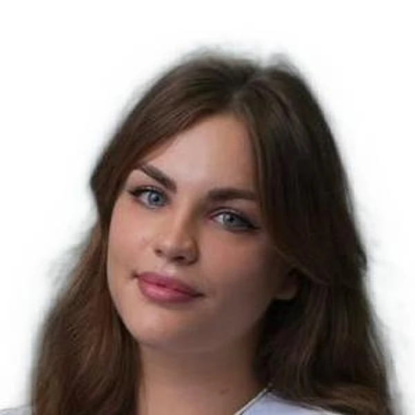 Лазутова Екатерина Александровна — Стоматолог, Стоматолог-гигиенист, Стоматолог-хирург, Стоматолог-эндодонтист, Краснодар