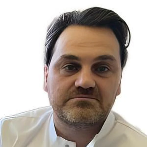 Хенкин Евгений Яковлевич — Стоматолог-ортопед, Москва