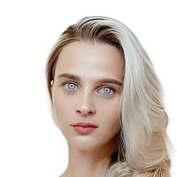 Гончарова Алена Сергеевна — Косметолог-эстетист, Иваново