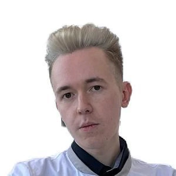 Лопатин Дмитрий Викторович — Терапевт, Пермь