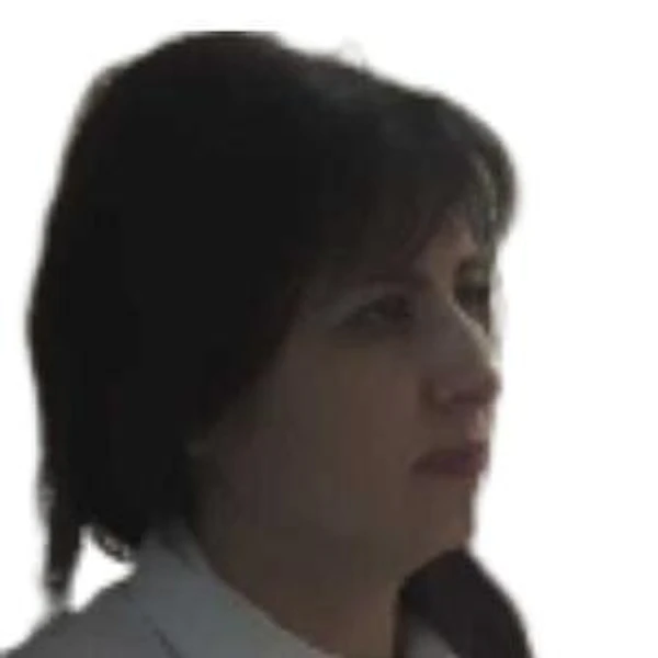 Лаврова Наталья Юрьевна — Гинеколог, Акушер, Врач УЗИ, Гинеколог-хирург, Функциональный диагност, Ногинск