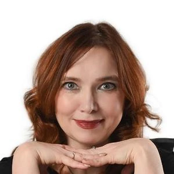 Мифтахова Эльмира Анасовна — Клинический психолог, Семейный психолог, Казань
