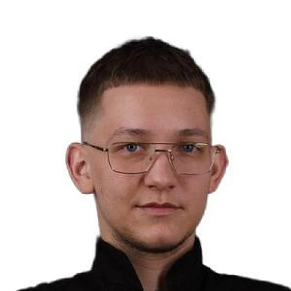 Хмеленко Никита Станиславович — Стоматолог, Стоматолог-ортопед, Балашиха