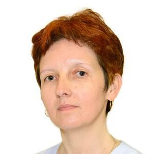 Яворская Виктория Эдуардовна — Стоматолог, Детский стоматолог, Евпатория