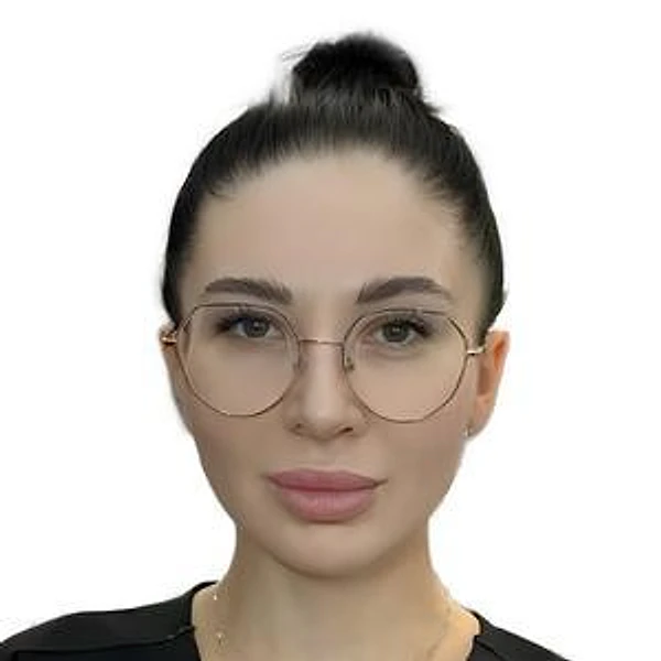 Соколова Анна Николаевна — Врач-косметолог, Дерматовенеролог, Краснодар