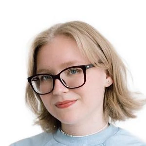 Сорокина Ангелина Сергеевна — Пародонтолог, Стоматолог-гигиенист, Смоленск