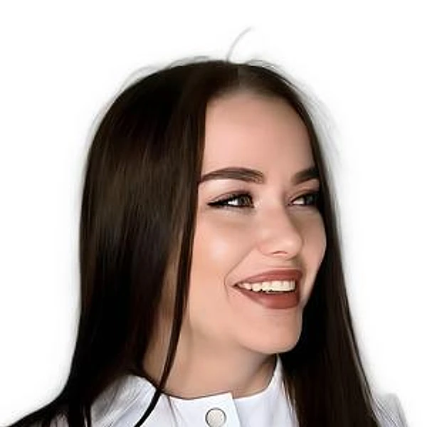 Шумская Елизавета Сергеевна — Врач-косметолог, Тула