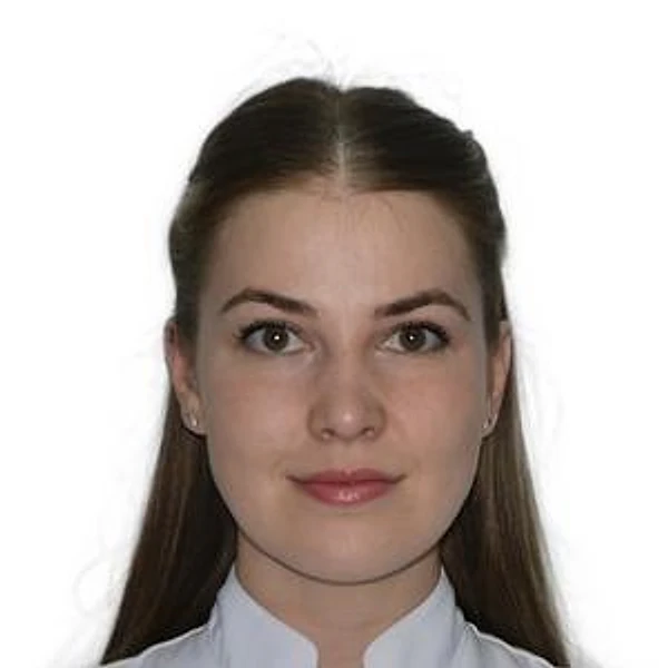 Рыжова Алёна Сергеевна — Дерматовенеролог, Врач-косметолог, Трихолог, Екатеринбург