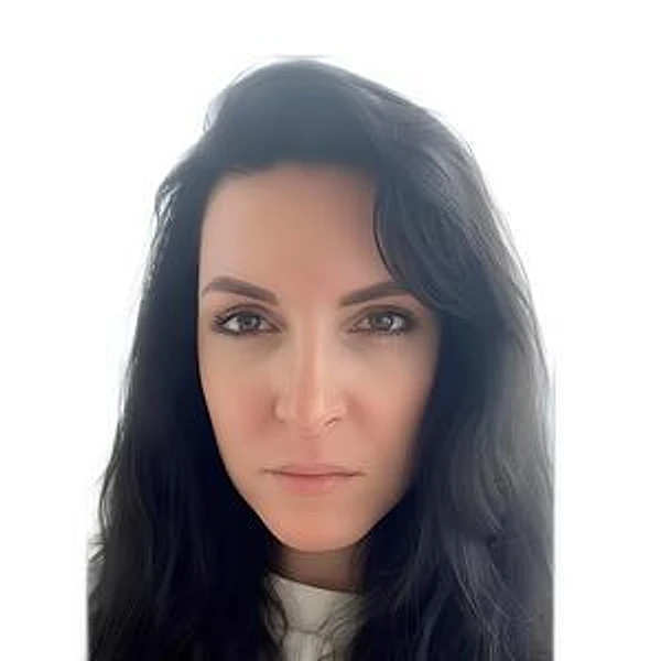 Агафонова Ольга Владимировна — Психиатр, Детский психиатр, Ростов-на-Дону