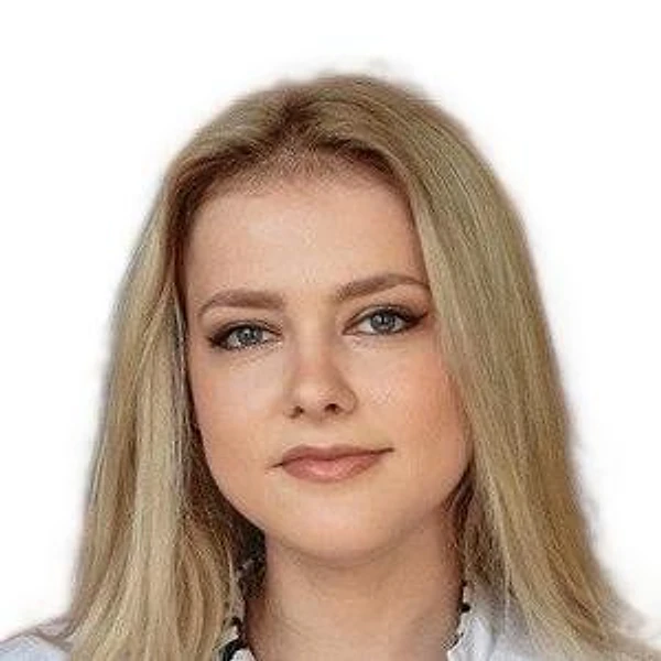 Крюкова Ирина Александровна — Гинеколог, Акушер, Саратов