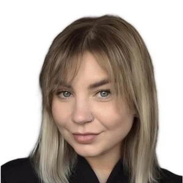Давыденко Алина Владимировна — Врач УЗИ, Петропавловск-Камчатский