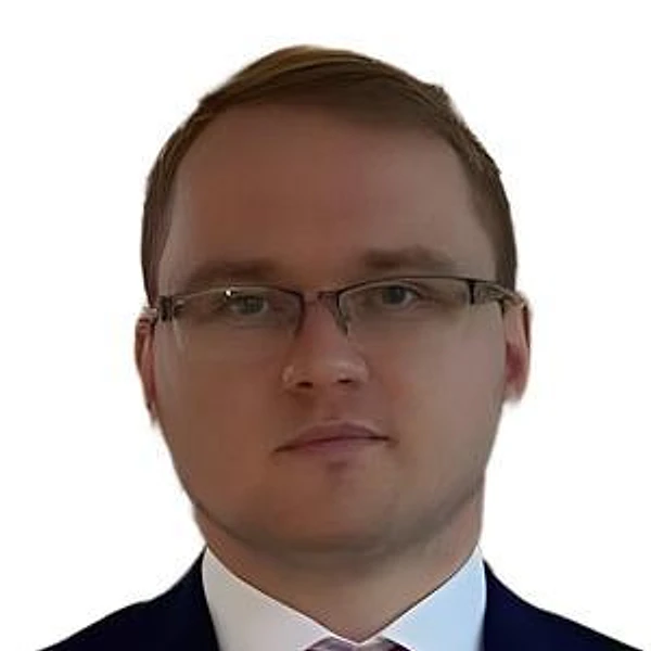 Денисенко Артем Александрович — Травматолог, Ортопед, Сургут